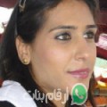 مريم من Bou Haroun - الجزائر تبحث عن رجال للتعارف و الزواج