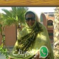 سارة من ثمريت - عمان تبحث عن رجال للتعارف و الزواج