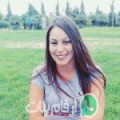 سيرين من حويض - تونس تبحث عن رجال للتعارف و الزواج