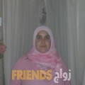 فاطمة الزهراء من المكلا‎ - اليمن تبحث عن رجال للتعارف و الزواج