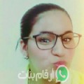 فاطمة من برج العرب - مصر تبحث عن رجال للتعارف و الزواج