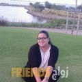 ليلى من خورفكان - الإمارات تبحث عن رجال للتعارف و الزواج