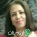 فاطمة من ايت ملول - المغرب تبحث عن رجال للتعارف و الزواج