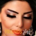 بهيجة من صور - لبنان تبحث عن رجال للتعارف و الزواج