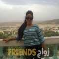 لينة من المحرق - البحرين تبحث عن رجال للتعارف و الزواج