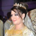 إيمة من الديوانية - العراق تبحث عن رجال للتعارف و الزواج