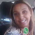 ليلى من Egreb - الجزائر تبحث عن رجال للتعارف و الزواج
