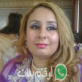 زينة من دار ولاد الحاج بوشعيب - المغرب تبحث عن رجال للتعارف و الزواج