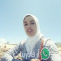 نوال من قالمة - الجزائر تبحث عن رجال للتعارف و الزواج