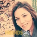 صوفية من قسنطينة - الجزائر تبحث عن رجال للتعارف و الزواج