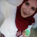 خلود من طهطا - مصر تبحث عن رجال للتعارف و الزواج