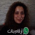 لبنى من Mustapha Ben Boulaid - الجزائر تبحث عن رجال للتعارف و الزواج