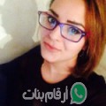 شيماء من بحصاص - سوريا تبحث عن رجال للتعارف و الزواج