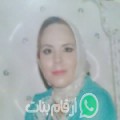 صبرينة من Sidi Marbrouk - الجزائر تبحث عن رجال للتعارف و الزواج
