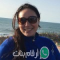 رحاب من مزونة - تونس تبحث عن رجال للتعارف و الزواج