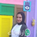 نور من طوخ - مصر تبحث عن رجال للتعارف و الزواج