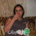 مليكة من بلطة بوعوان - تونس تبحث عن رجال للتعارف و الزواج
