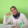 نفيسة من Chorfa - الجزائر تبحث عن رجال للتعارف و الزواج