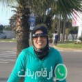 كريمة من سيدي بوعلي - تونس تبحث عن رجال للتعارف و الزواج