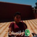ندى من واد اوريكة - المغرب تبحث عن رجال للتعارف و الزواج