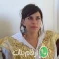 سوسن من الإسماعيلية - مصر تبحث عن رجال للتعارف و الزواج