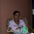 نادية من الزيدية‎ - اليمن تبحث عن رجال للتعارف و الزواج