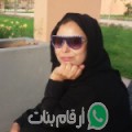 خديجة من Qabbāri - مصر تبحث عن رجال للتعارف و الزواج