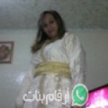 منى من الفقيه بن صالح أرقام بنات واتساب 