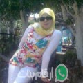 فاطمة من الأغواط - الجزائر تبحث عن رجال للتعارف و الزواج