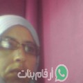 فاطمة من ميت غمر - مصر تبحث عن رجال للتعارف و الزواج