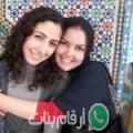 زينب من Vedelago - المغرب تبحث عن رجال للتعارف و الزواج