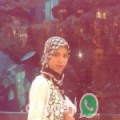 خديجة من أزغنغان - المغرب تبحث عن رجال للتعارف و الزواج