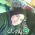 سناء من نزلة خليفة - مصر تبحث عن رجال للتعارف و الزواج