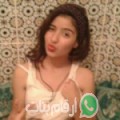 أميرة من العزبة - سوريا تبحث عن رجال للتعارف و الزواج
