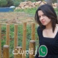صوفية من El Hadjar - الجزائر تبحث عن رجال للتعارف و الزواج
