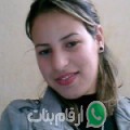 فاطمة الزهراء من بسري - سوريا تبحث عن رجال للتعارف و الزواج