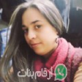 إيمان من تونس‎ أرقام بنات واتساب 