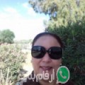 زكية من أولاد ازباير - المغرب تبحث عن رجال للتعارف و الزواج