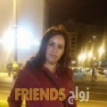 عائشة من المحرق - البحرين تبحث عن رجال للتعارف و الزواج