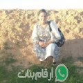 ليلى من مرزوكة - المغرب تبحث عن رجال للتعارف و الزواج