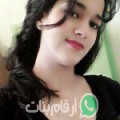 ليلى من الحنشة - تونس تبحث عن رجال للتعارف و الزواج