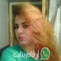 شمس من طوخ - مصر تبحث عن رجال للتعارف و الزواج