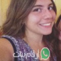 خديجة من ميدون - تونس تبحث عن رجال للتعارف و الزواج