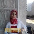 نجمة من المنامة - البحرين تبحث عن رجال للتعارف و الزواج