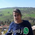 سارة من أزيلال - المغرب تبحث عن رجال للتعارف و الزواج