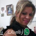 نجوى من شيميني - الجزائر تبحث عن رجال للتعارف و الزواج