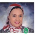 دنيا من اكليم - المغرب تبحث عن رجال للتعارف و الزواج