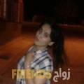 ريهام من المنامة - البحرين تبحث عن رجال للتعارف و الزواج