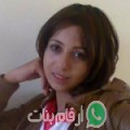 نور من اتياميم - المغرب تبحث عن رجال للتعارف و الزواج