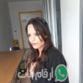 منال من سيدي منصور - تونس تبحث عن رجال للتعارف و الزواج